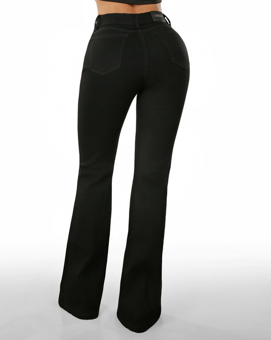 Jean Bota Campana - Stretch Tiro Alto Ref: 25351