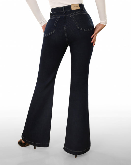 Jean Bota Campana - Stretch Tiro Alto Ref: 25522