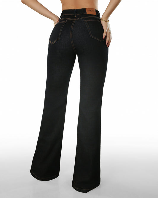 Jean Bota Campana - Stretch Tiro Alto Ref: 25651