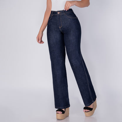 Jean Bota Recta Tiro Alto Ref. 26363