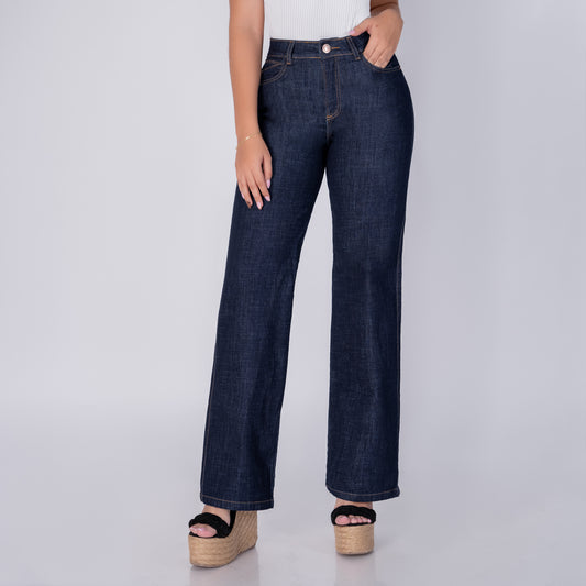 Jean Bota Recta Tiro Alto Ref. 26365