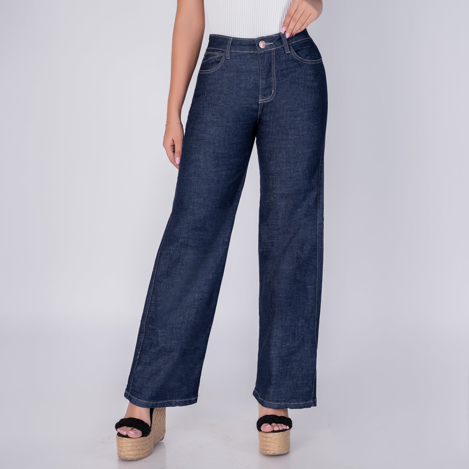 Jean Bota Recta Tiro Alto Ref. 26363