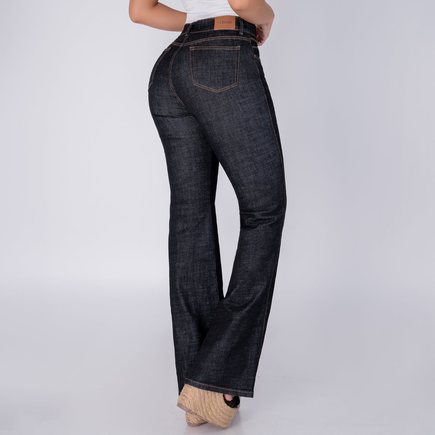 Jean Bota Campana Tiro Alto Ref. 26099