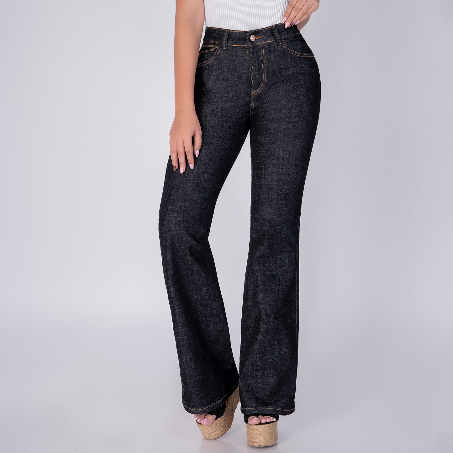 Jean Bota Campana Tiro Alto Ref. 26099