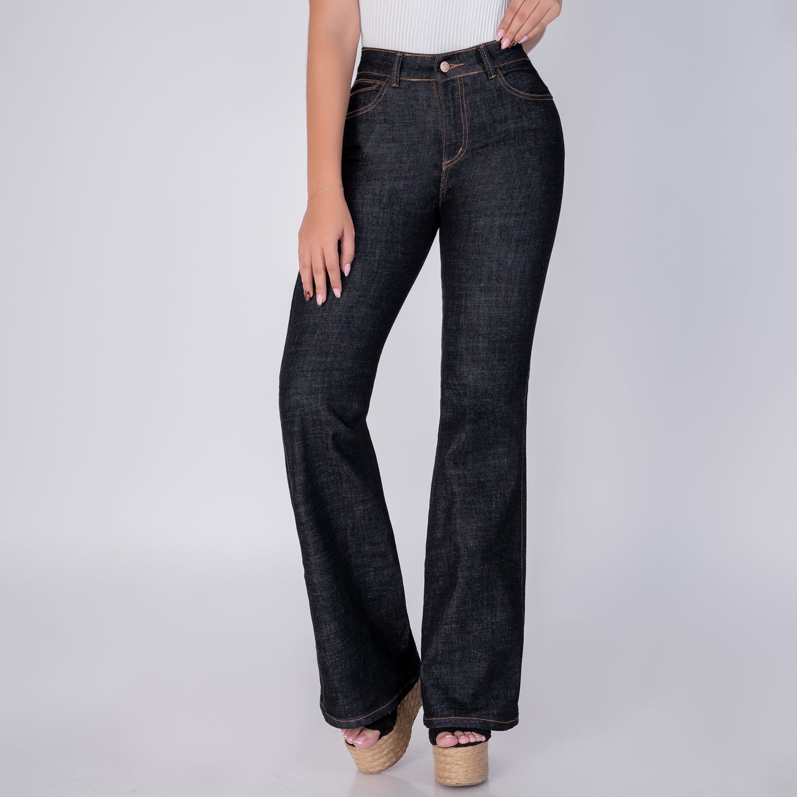 Jean Bota Campana Tiro Alto Ref. 26099