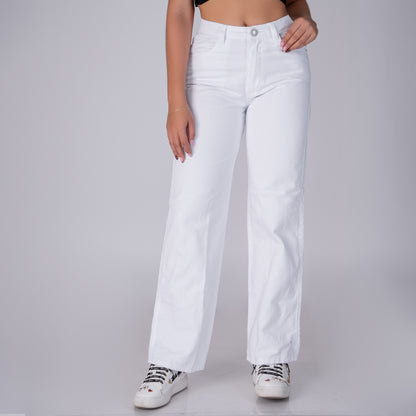 Jean Bota Recta Tiro Alto Ref. 26263