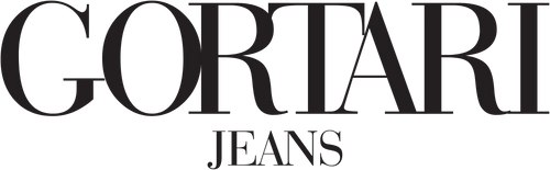 GORTARI JEANS