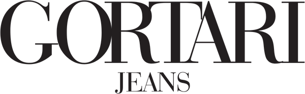 GORTARI JEANS