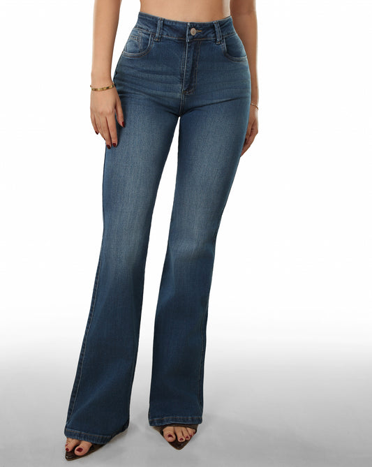 Jean Bota Campana - Stretch Tiro Alto Ref: 25616