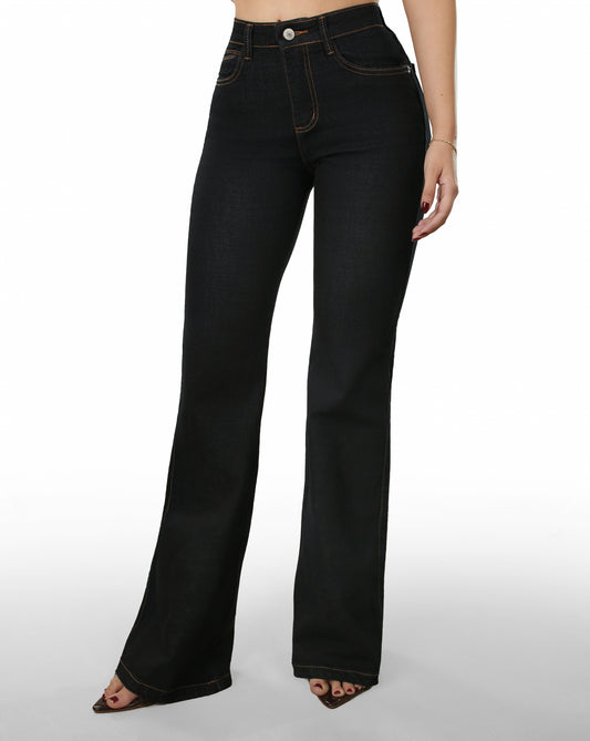 Jean Bota Campana - Stretch Tiro Alto Ref: 25651