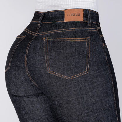 Jean Bota Campana Tiro Alto Ref. 26099